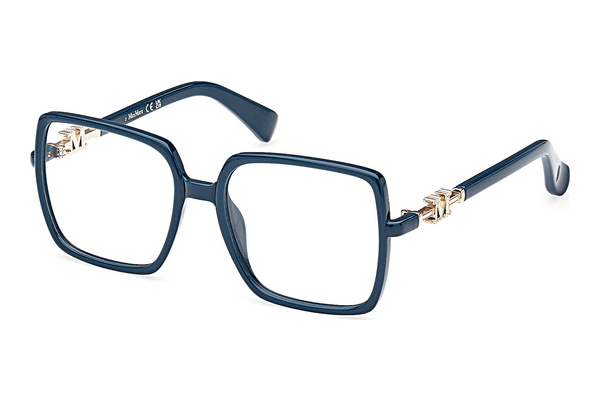 专门设计眼镜 Max Mara MM5108-H 089