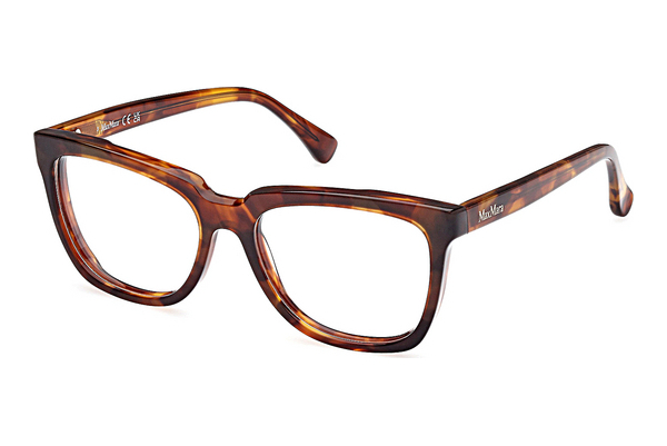 Eyewear Max Mara MM5115 053