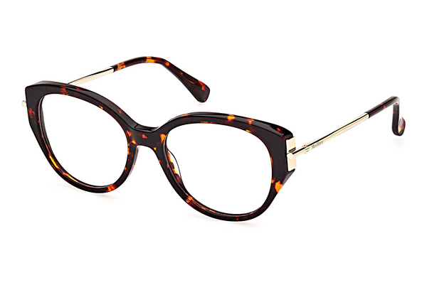 Eyewear Max Mara MM5116 052