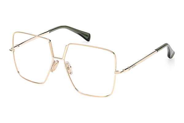 Eyewear Max Mara MM5120 032