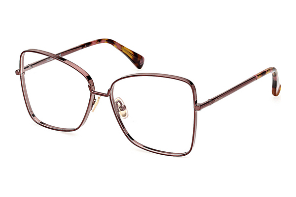 专门设计眼镜 Max Mara MM5140 036