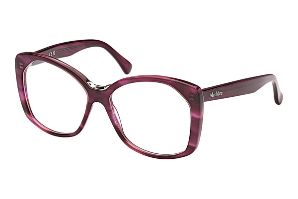 专门设计眼镜 Max Mara MM5141 083