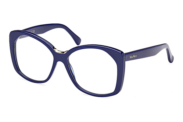 专门设计眼镜 Max Mara MM5141 090