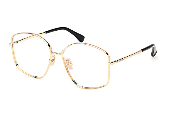 专门设计眼镜 Max Mara MM5146 030