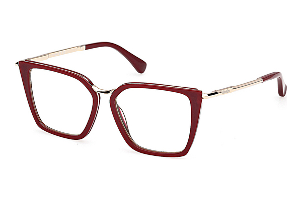 Eyewear Max Mara MM5151-B 069