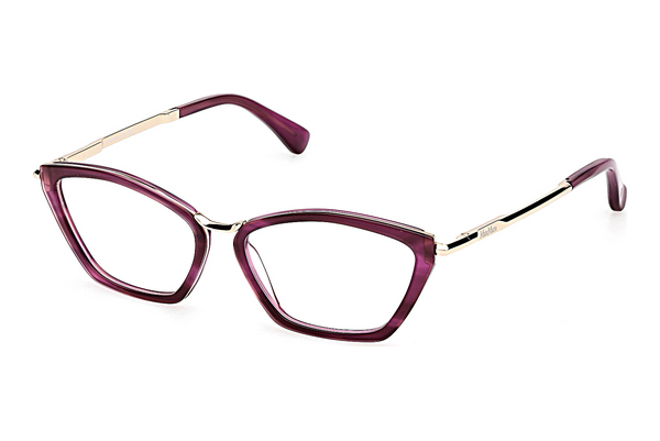 专门设计眼镜 Max Mara MM5152 083