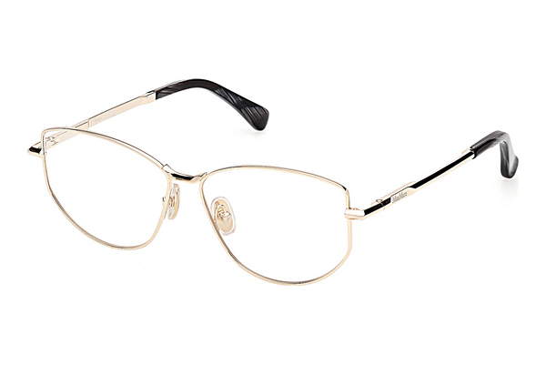 专门设计眼镜 Max Mara MM5153 032