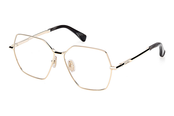 专门设计眼镜 Max Mara MM5154 032