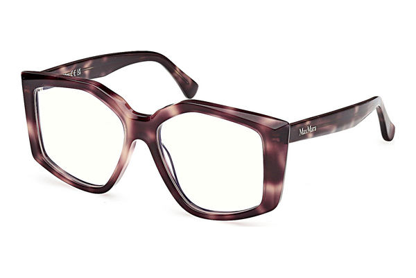 专门设计眼镜 Max Mara MM5162-B 055