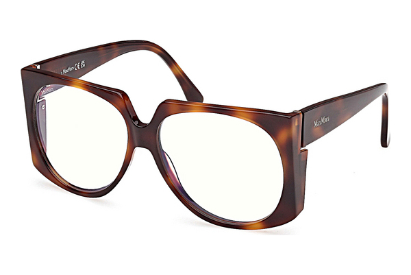 专门设计眼镜 Max Mara MM5181-B 052