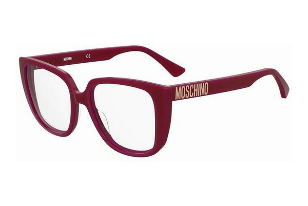 专门设计眼镜 Moschino MOS622 C9A