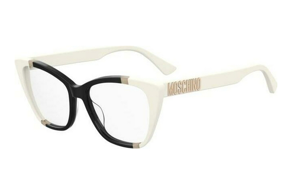 专门设计眼镜 Moschino MOS642 CCP