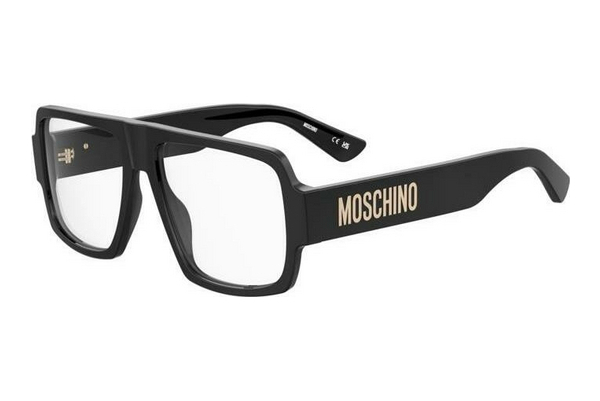 专门设计眼镜 Moschino MOS644 807