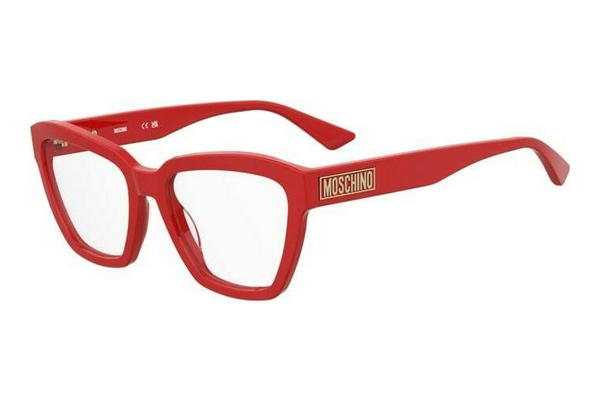 专门设计眼镜 Moschino MOS651 C9A