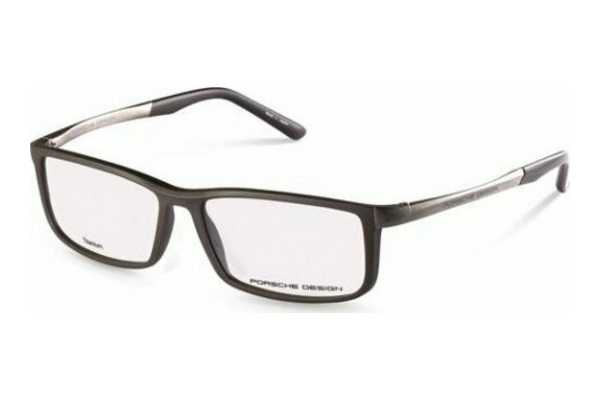 Eyewear Porsche Design P8228 C