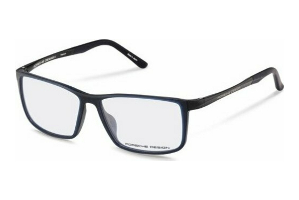 Eyewear Porsche Design P8328 C