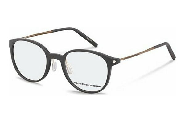 Eyewear Porsche Design P8335 D