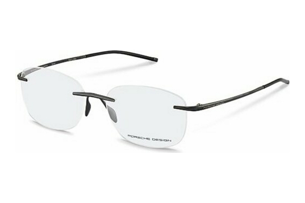 专门设计眼镜 Porsche Design P8362 A