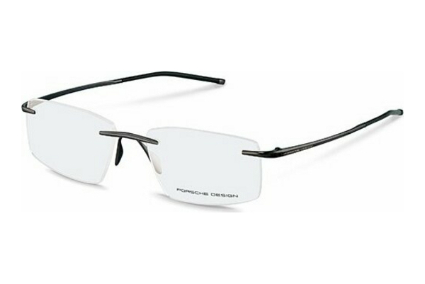 专门设计眼镜 Porsche Design P8362 AS2