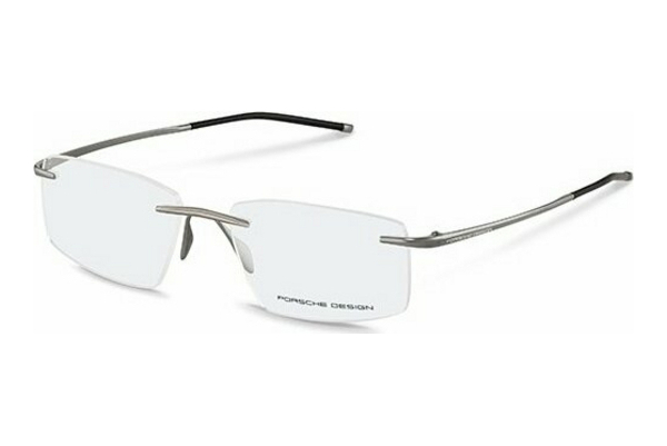 专门设计眼镜 Porsche Design P8362 C0S2