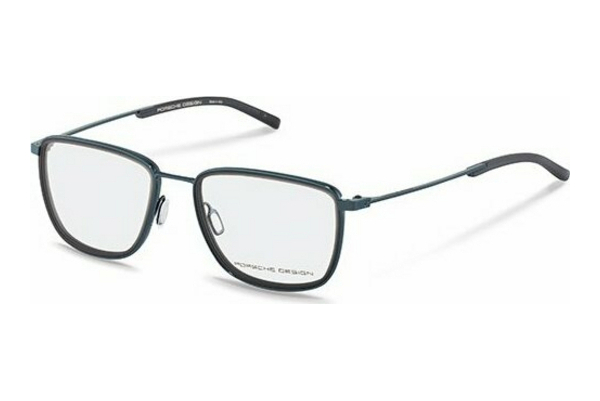 专门设计眼镜 Porsche Design P8365 D