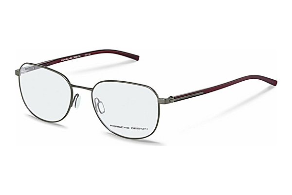 专门设计眼镜 Porsche Design P8367 C