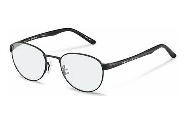 Eyewear Porsche Design P8369 A