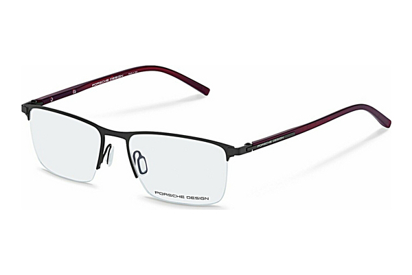 Eyewear Porsche Design P8371 A