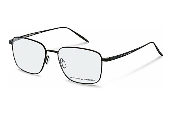 专门设计眼镜 Porsche Design P8372 A