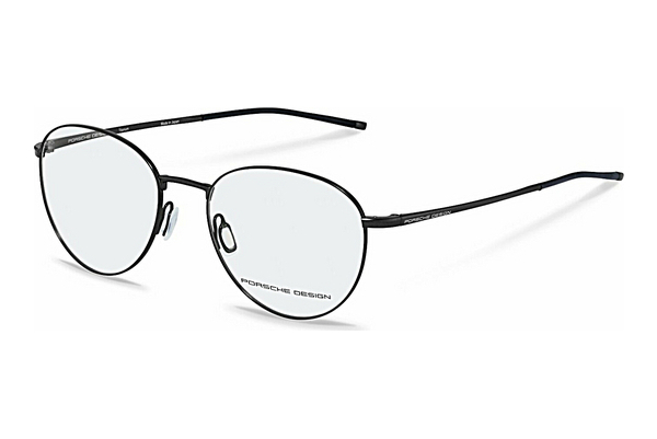 专门设计眼镜 Porsche Design P8387 A