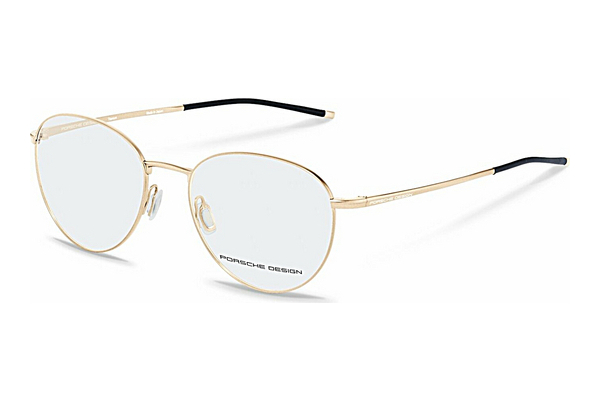 专门设计眼镜 Porsche Design P8387 B