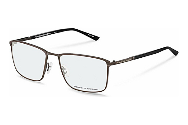 专门设计眼镜 Porsche Design P8397 D