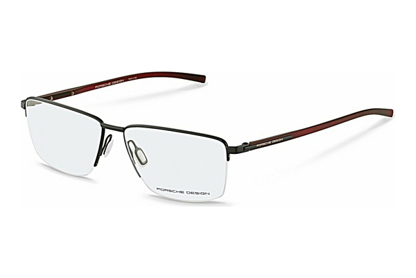 专门设计眼镜 Porsche Design P8399 A