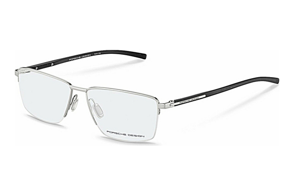 专门设计眼镜 Porsche Design P8399 B