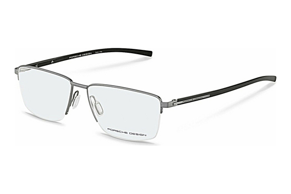 专门设计眼镜 Porsche Design P8399 D