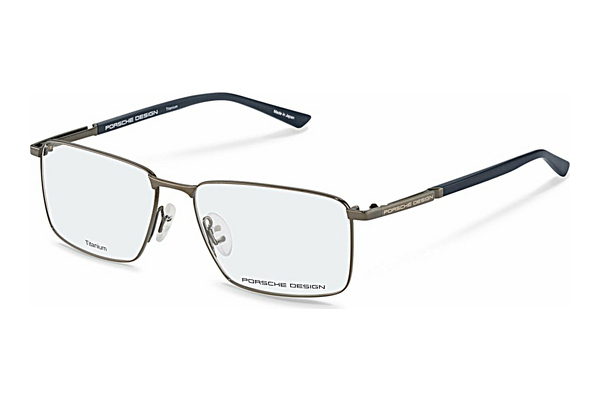 专门设计眼镜 Porsche Design P8729 C