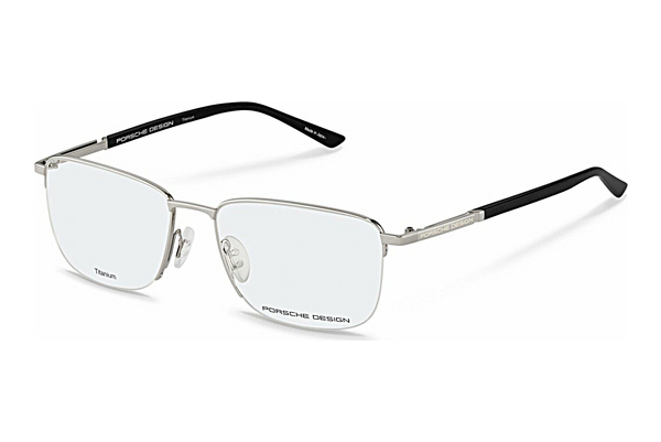 专门设计眼镜 Porsche Design P8730 B