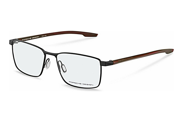 专门设计眼镜 Porsche Design P8733 A