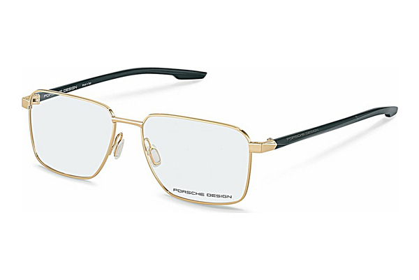 专门设计眼镜 Porsche Design P8739 B