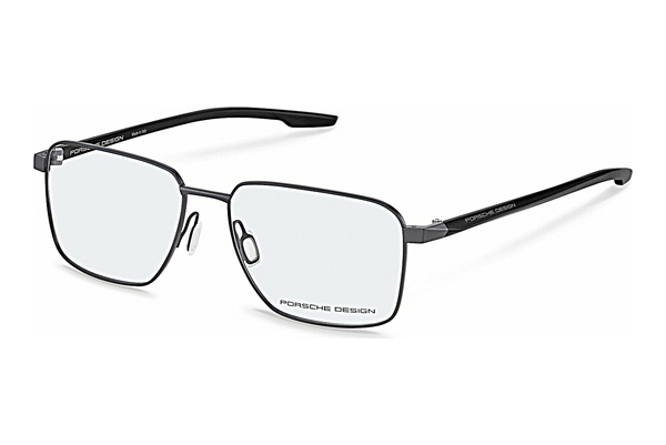 专门设计眼镜 Porsche Design P8739 C