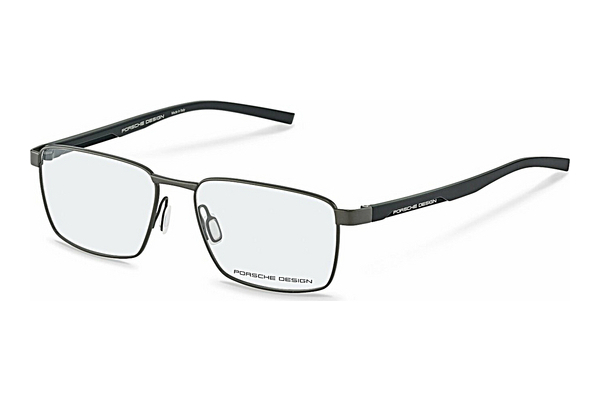 专门设计眼镜 Porsche Design P8744 B