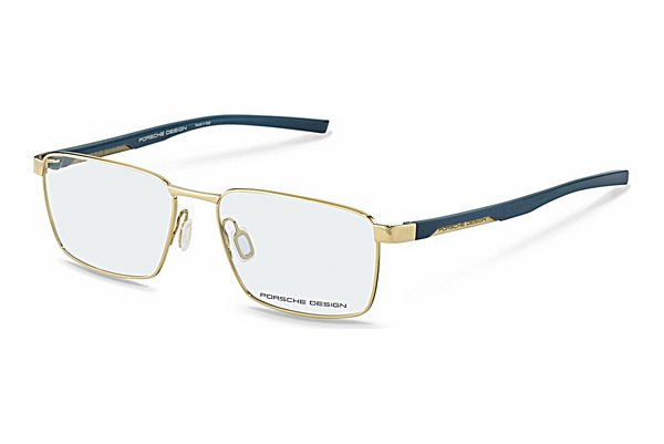 专门设计眼镜 Porsche Design P8744 C