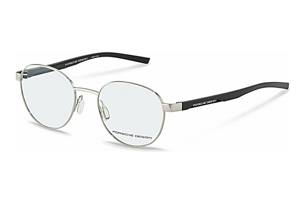 专门设计眼镜 Porsche Design P8746 B