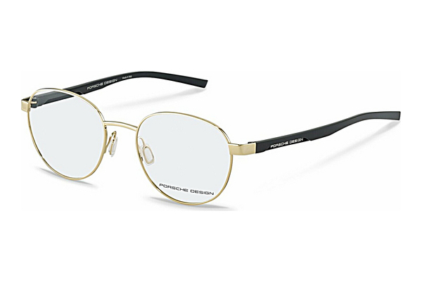 专门设计眼镜 Porsche Design P8746 C