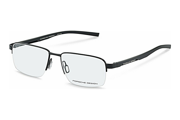 专门设计眼镜 Porsche Design P8747 A