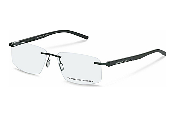 专门设计眼镜 Porsche Design P8748 A0S1