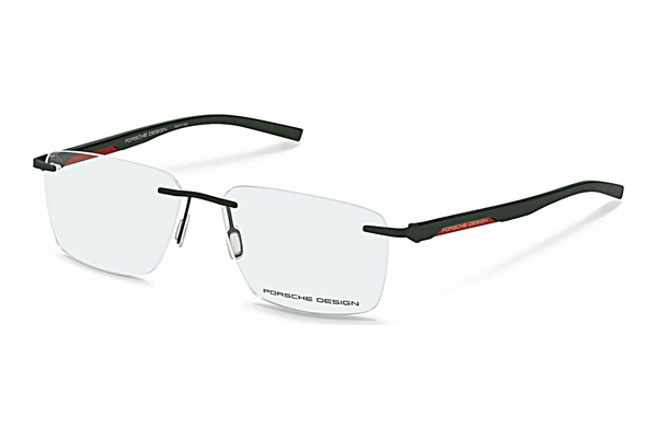 Eyewear Porsche Design P8748 D0S2