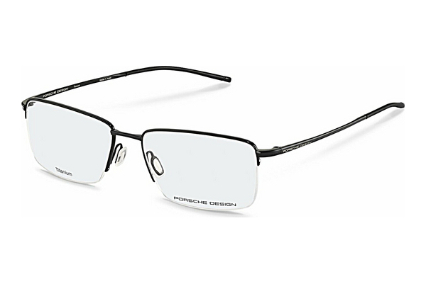 专门设计眼镜 Porsche Design P8751 A