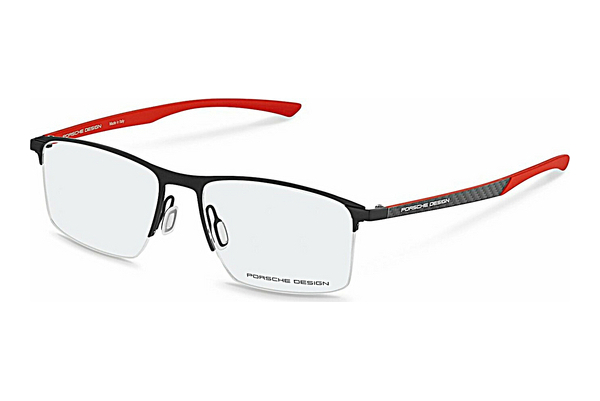 专门设计眼镜 Porsche Design P8752 A