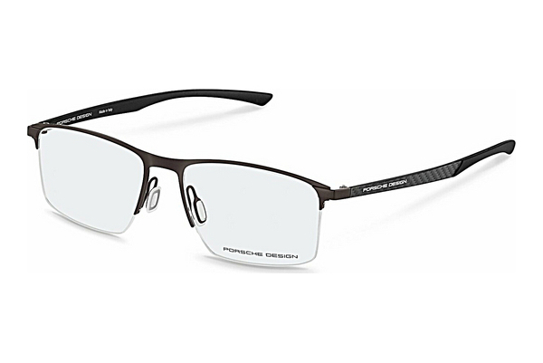 专门设计眼镜 Porsche Design P8752 B